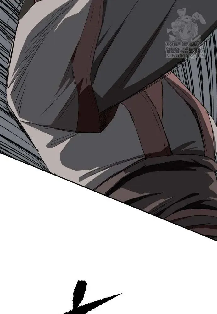 Chapter 6 - Trang 62