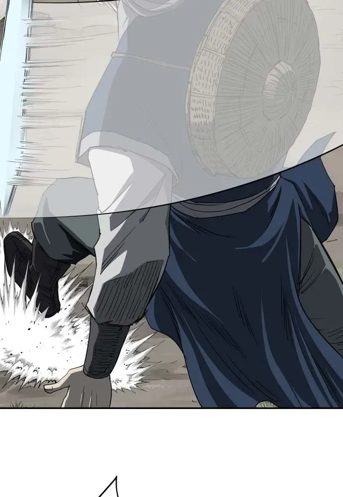 Chapter 6 - Trang 64