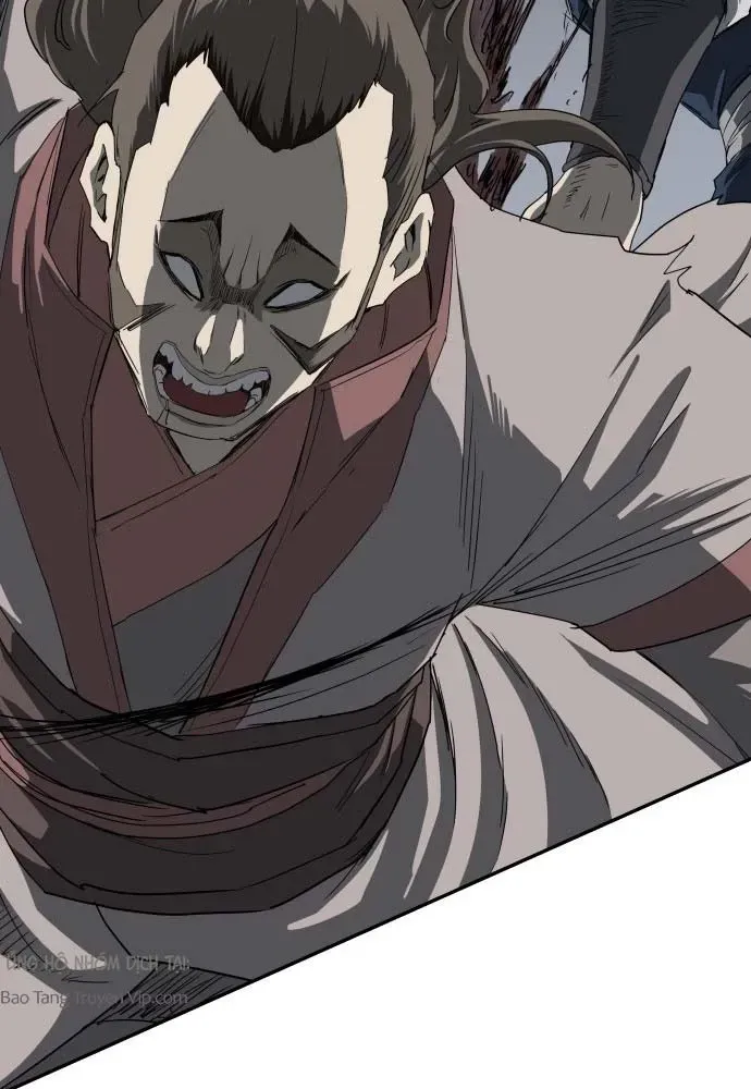 Chapter 6 - Trang 66