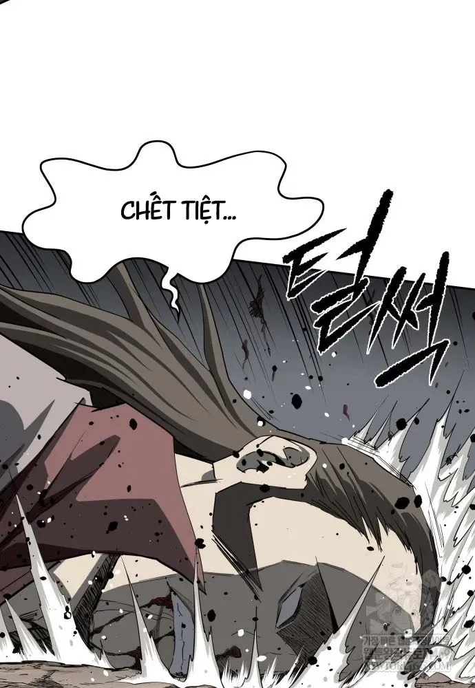 Chapter 6 - Trang 67