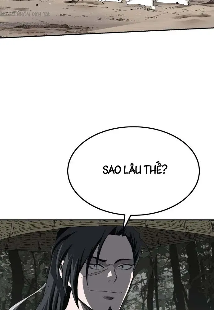 Chapter 6 - Trang 68
