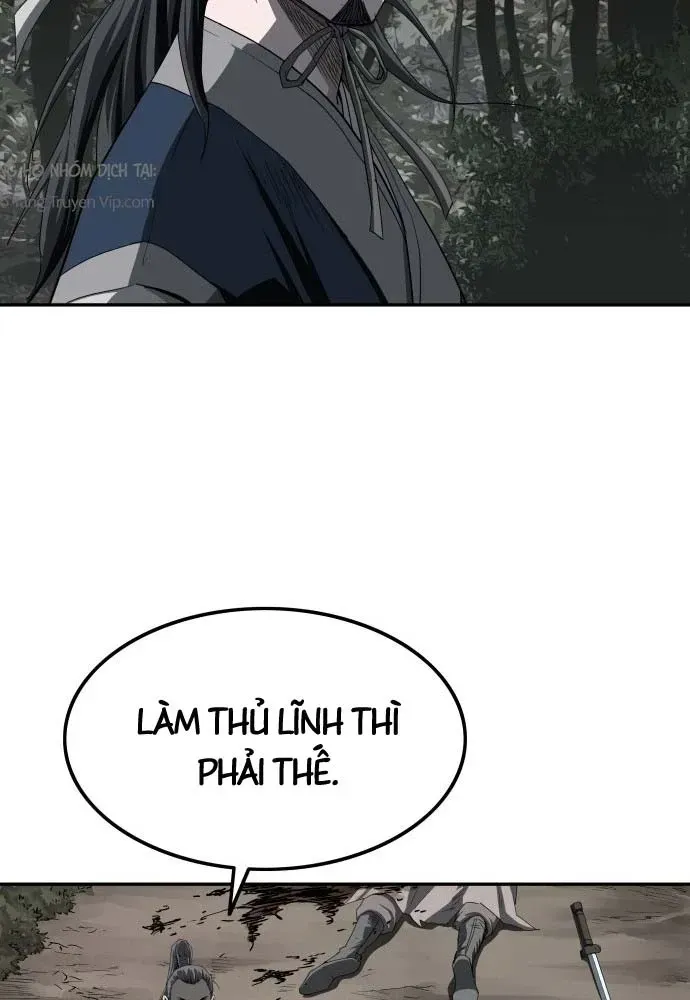 Chapter 6 - Trang 69