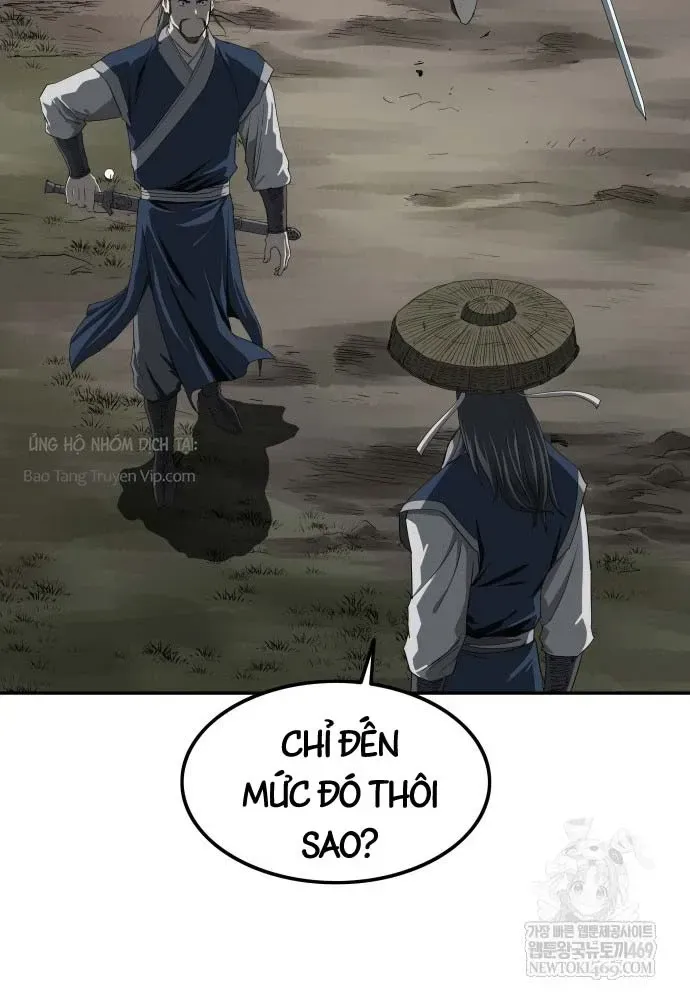 Chapter 6 - Trang 70
