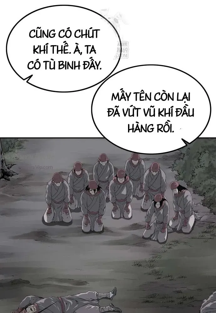 Chapter 6 - Trang 71