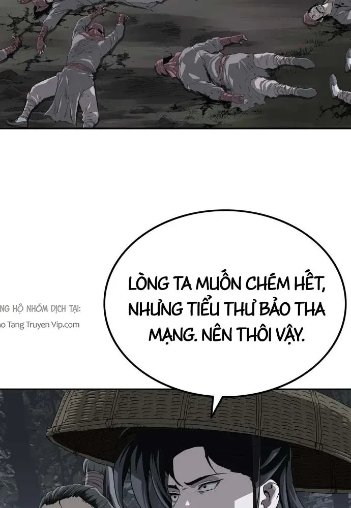 Chapter 6 - Trang 72