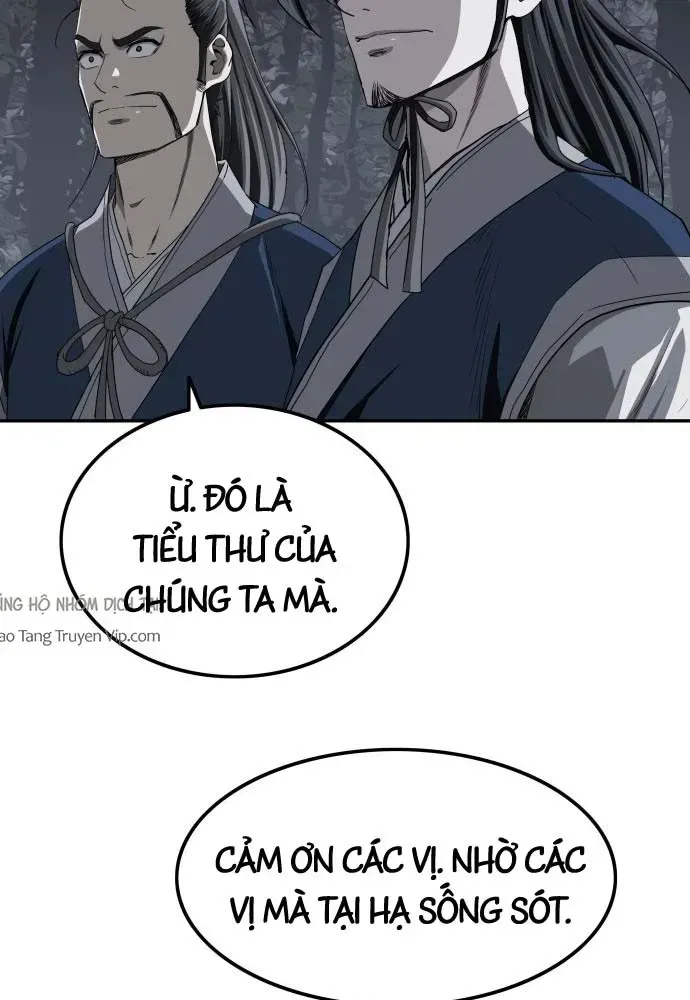 Chapter 6 - Trang 73