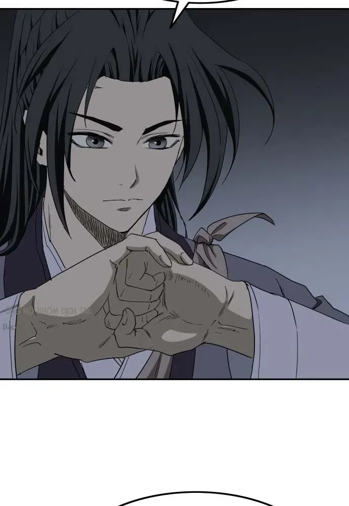 Chapter 6 - Trang 74