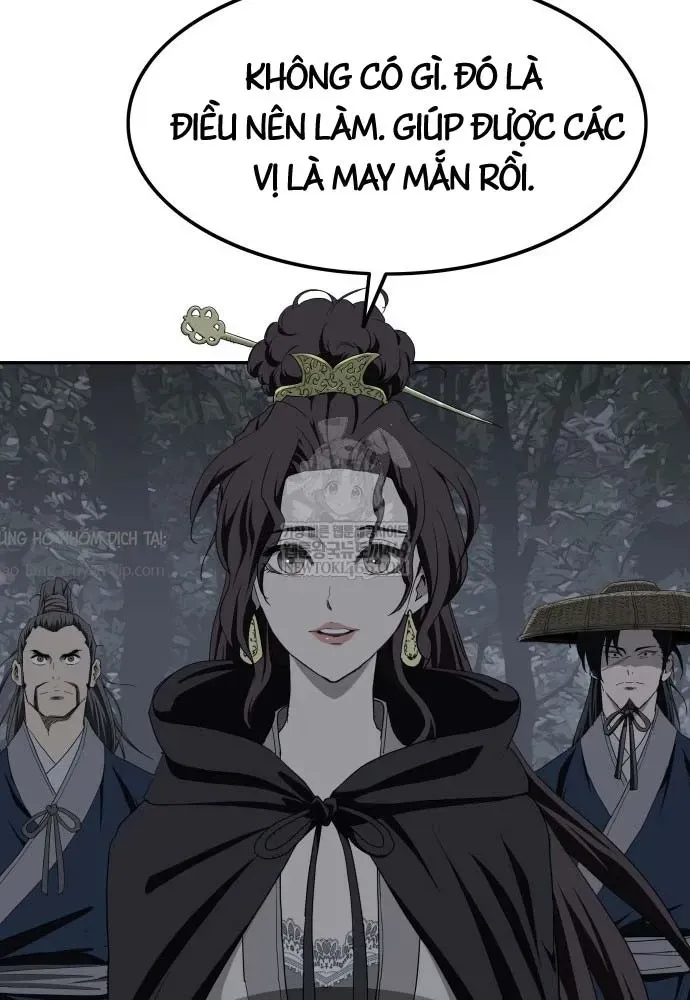 Chapter 6 - Trang 75