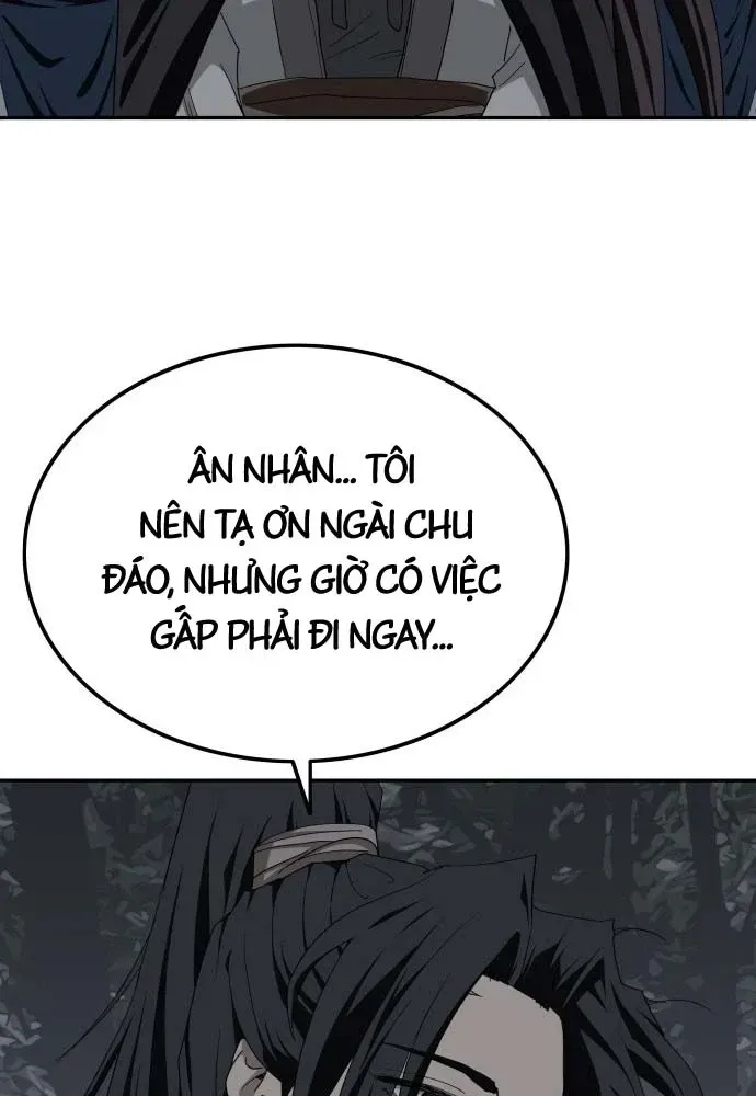 Chapter 6 - Trang 76