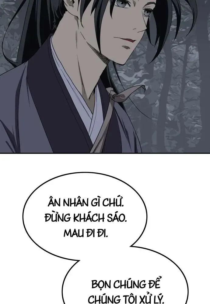 Chapter 6 - Trang 77