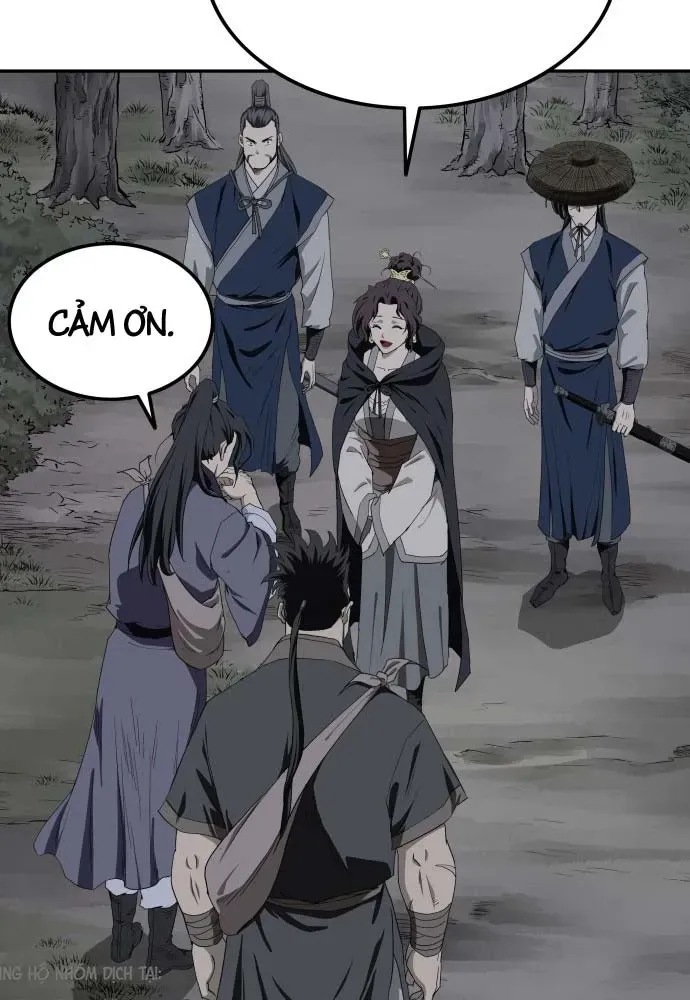 Chapter 6 - Trang 78