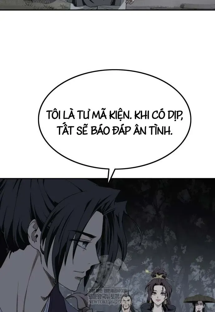 Chapter 6 - Trang 79