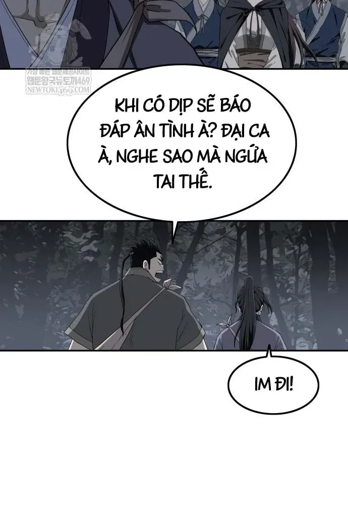 Chapter 6 - Trang 80