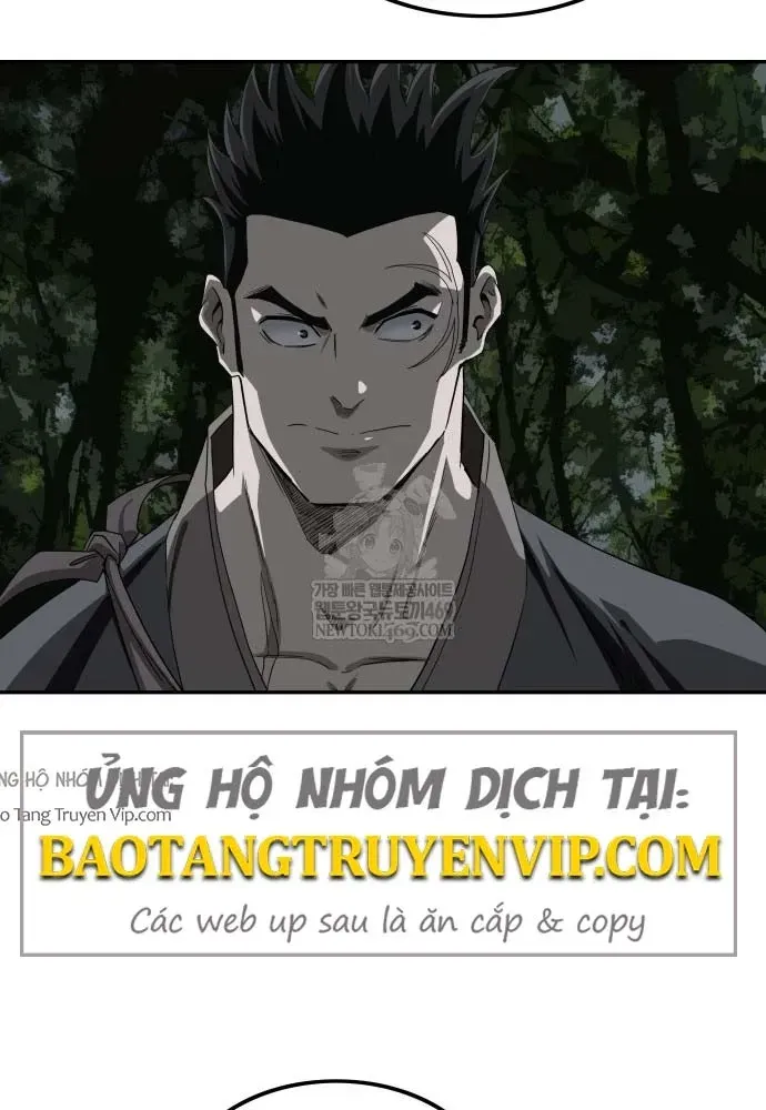Chapter 6 - Trang 9