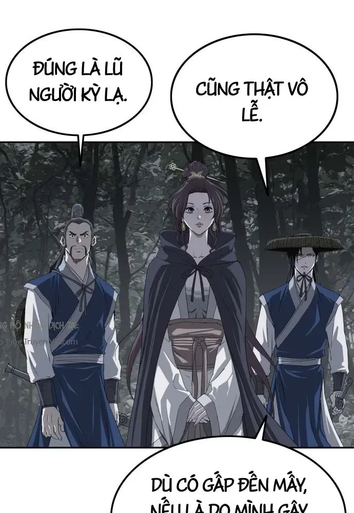 Chapter 6 - Trang 81