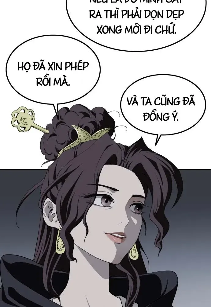 Chapter 6 - Trang 82