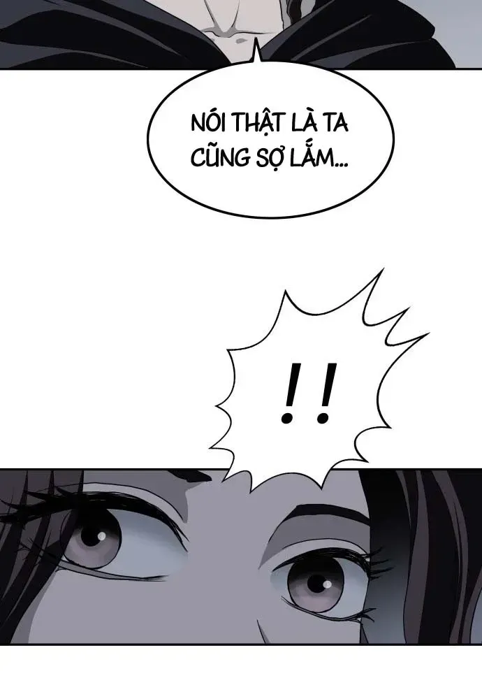 Chapter 6 - Trang 83