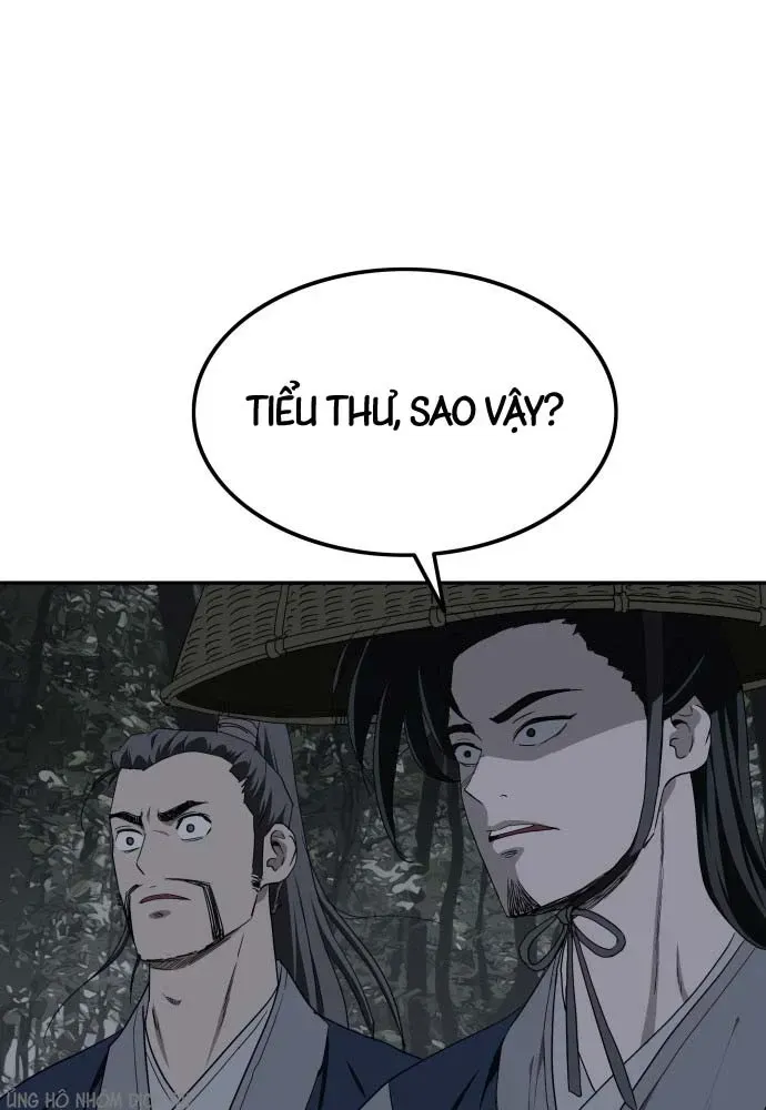Chapter 6 - Trang 84