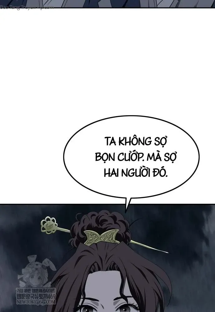Chapter 6 - Trang 85