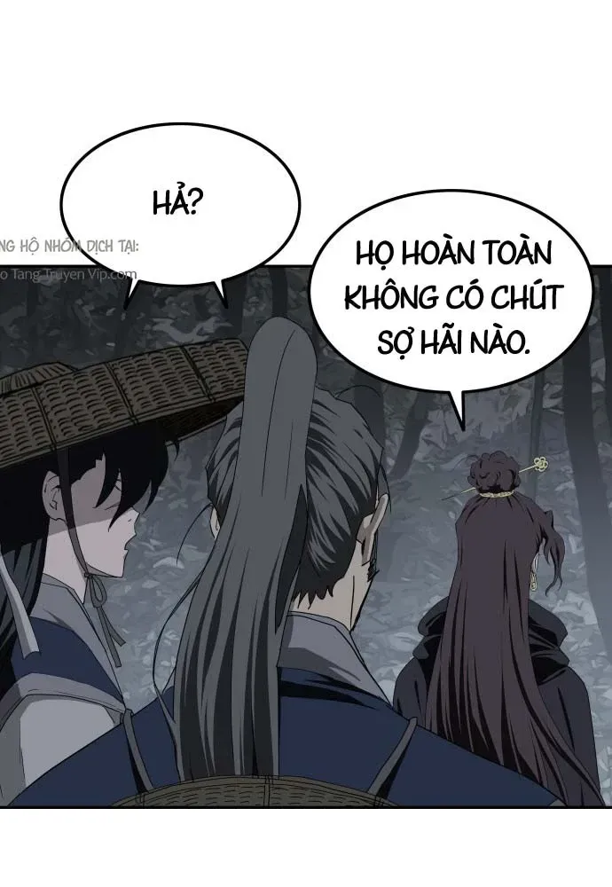 Chapter 6 - Trang 87