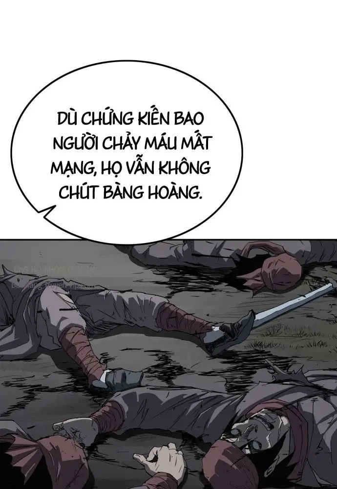 Chapter 6 - Trang 88