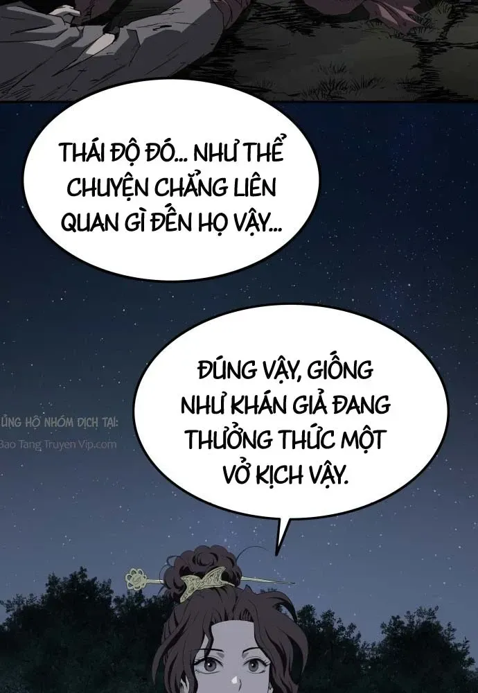Chapter 6 - Trang 89