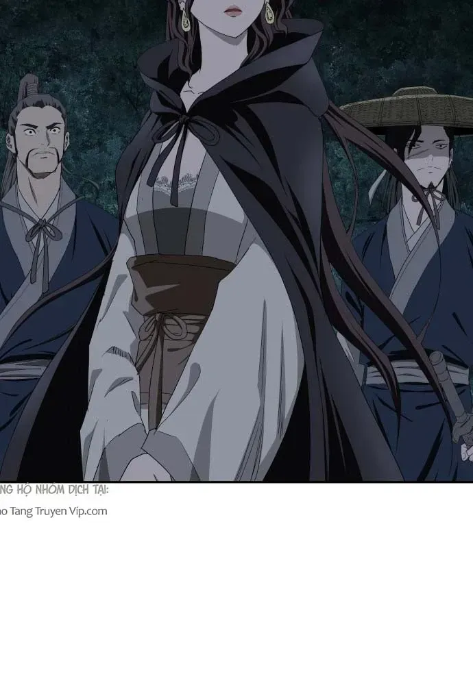 Chapter 6 - Trang 90
