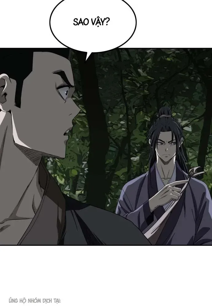 Chapter 6 - Trang 10