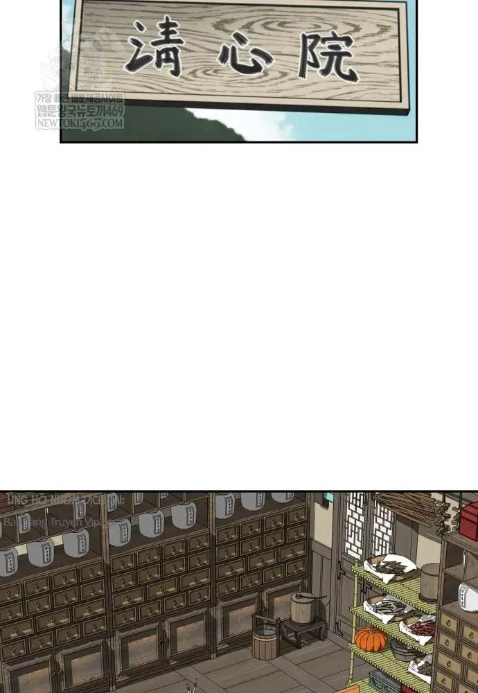 Chapter 6 - Trang 92