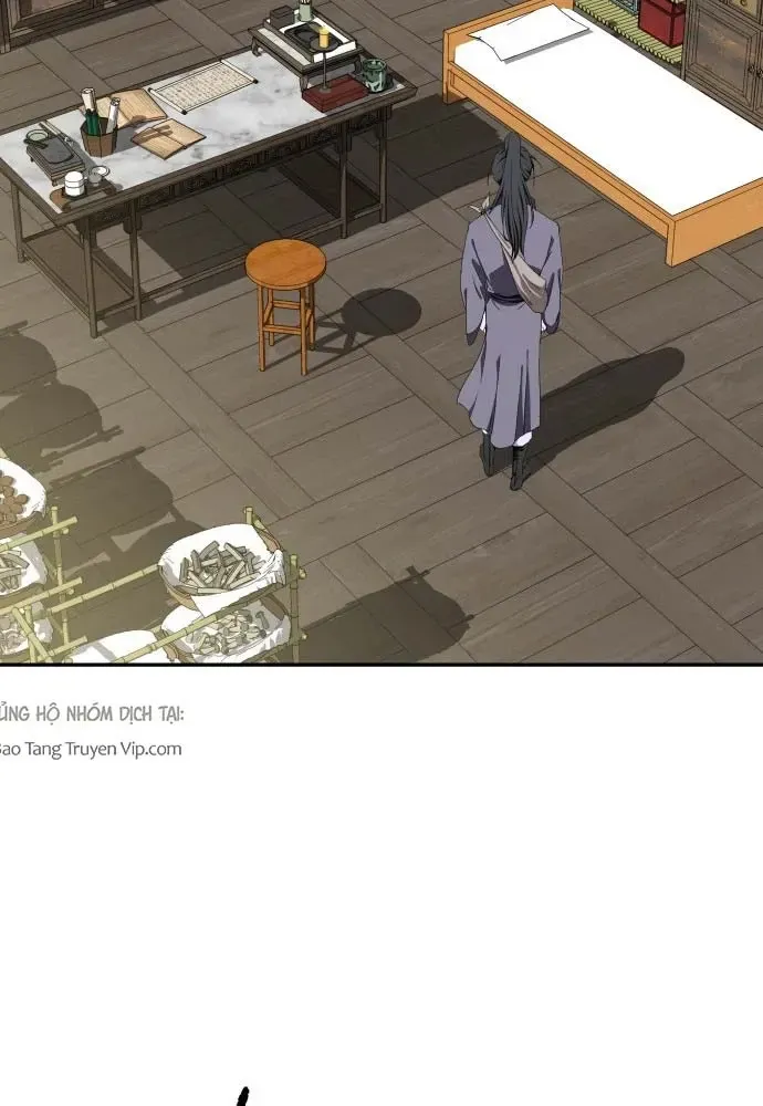 Chapter 6 - Trang 93