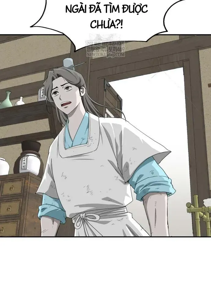 Chapter 6 - Trang 95