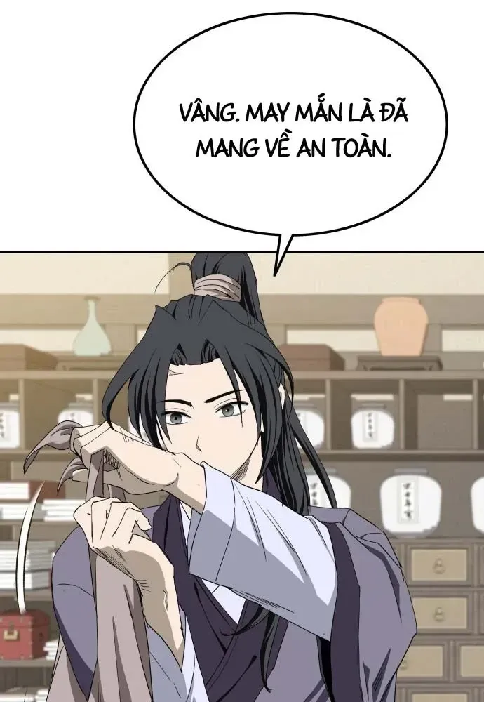 Chapter 6 - Trang 96