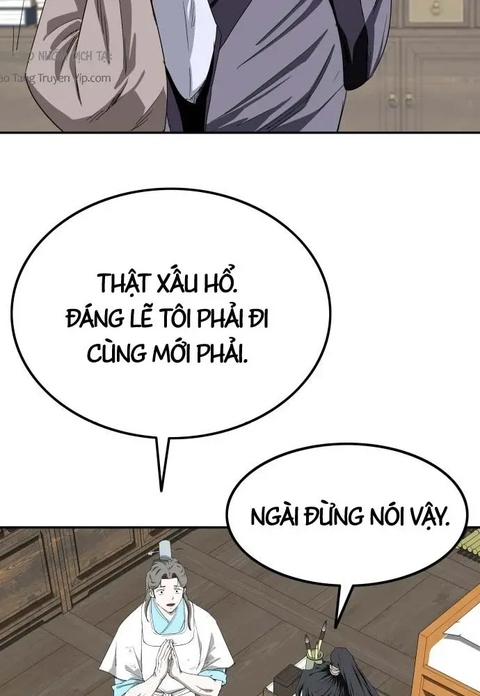 Chapter 6 - Trang 97