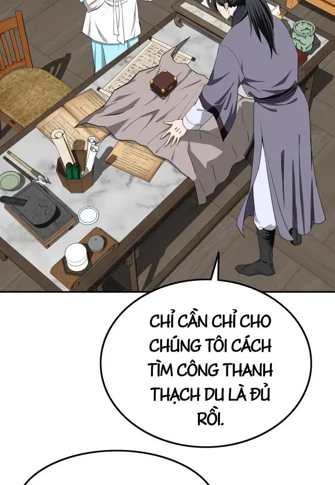 Chapter 6 - Trang 98