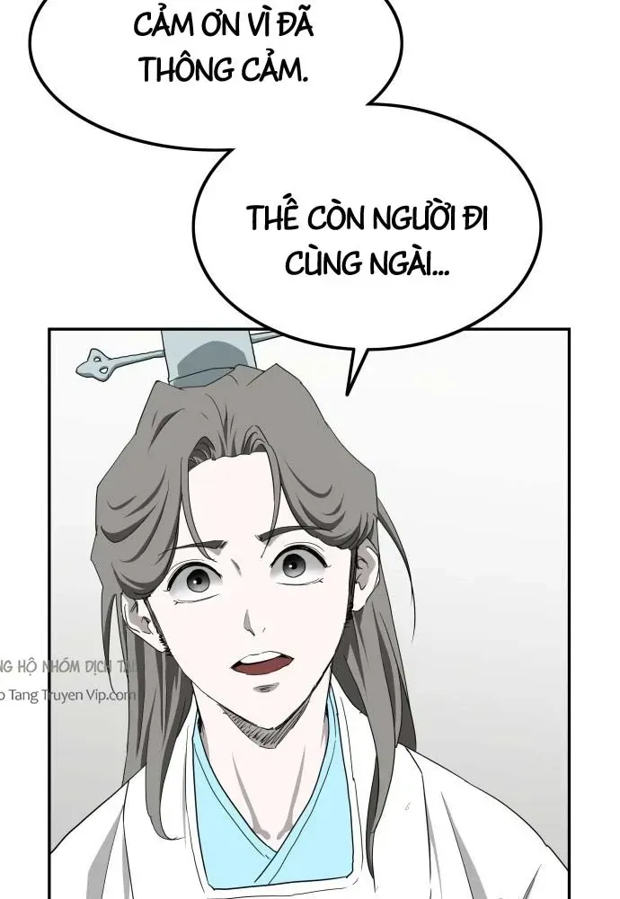 Chapter 6 - Trang 99
