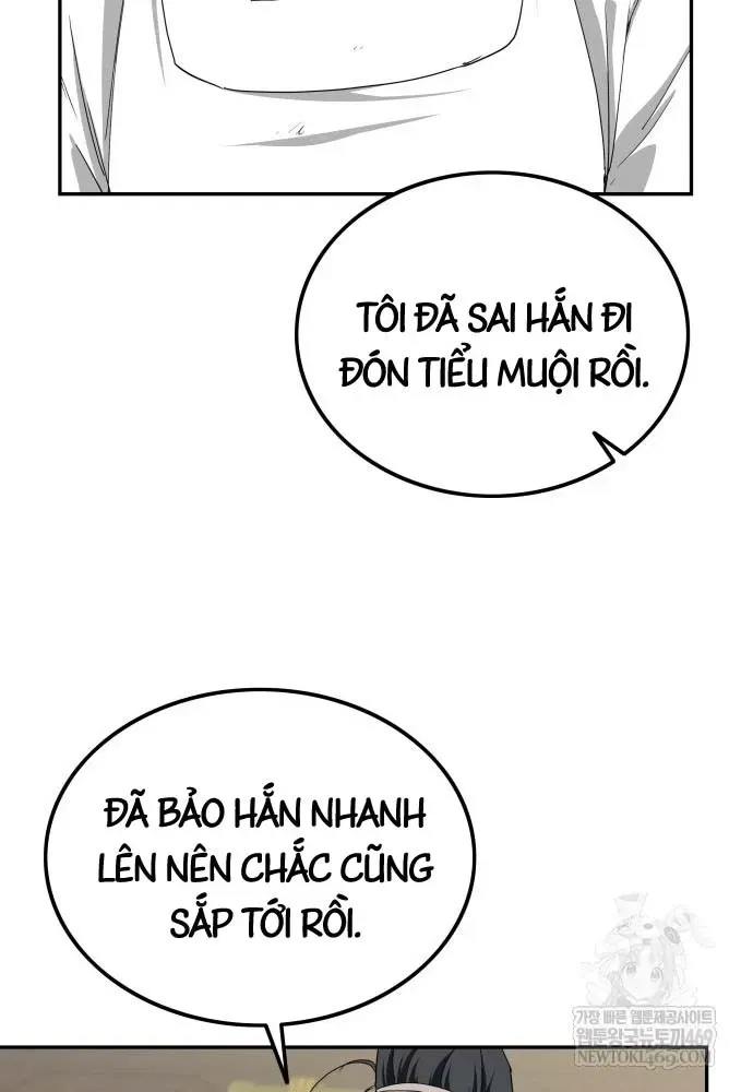 Chapter 6 - Trang 100