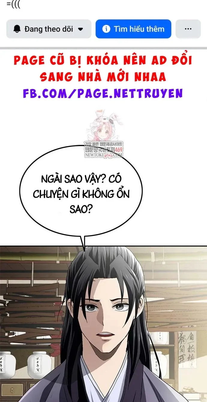 Chapter 7 - Trang 2