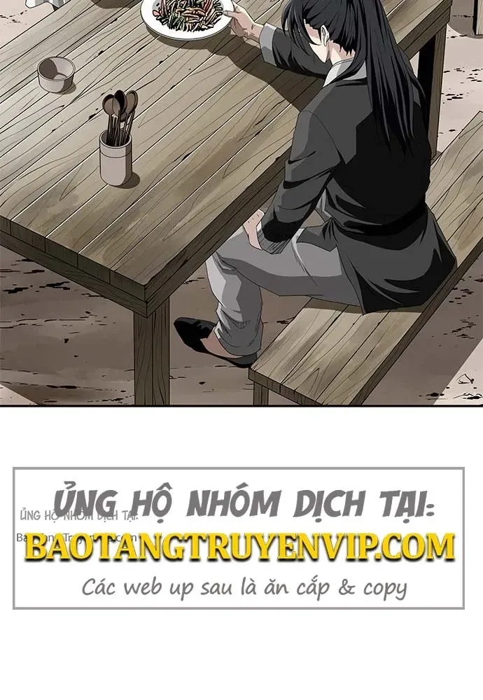 Chapter 7 - Trang 11