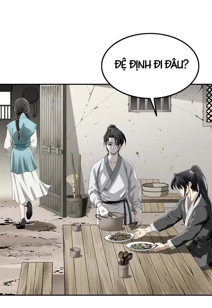 Chapter 7 - Trang 12