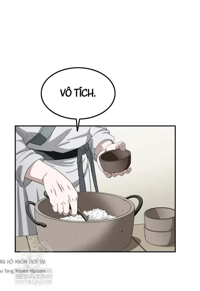 Chapter 7 - Trang 13