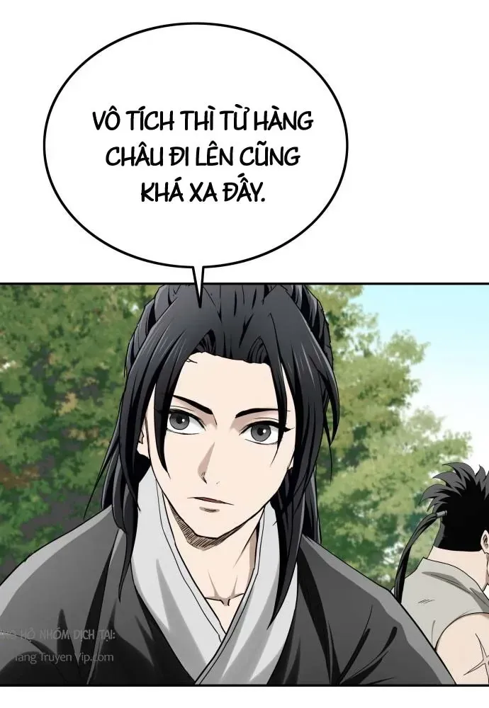 Chapter 7 - Trang 14