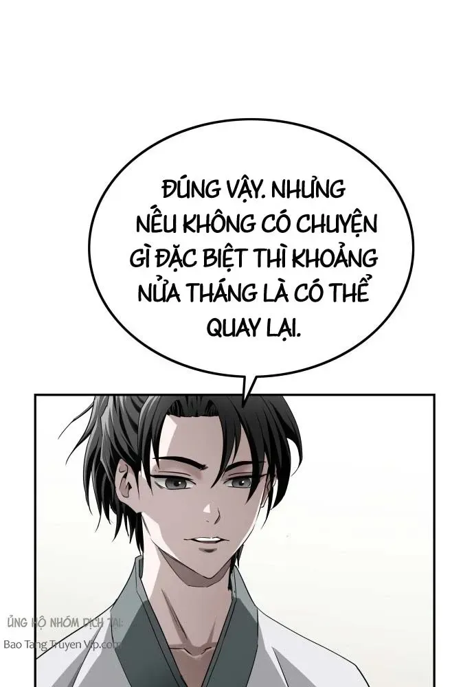Chapter 7 - Trang 15