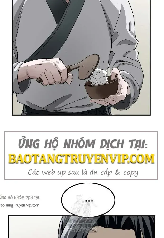 Chapter 7 - Trang 16