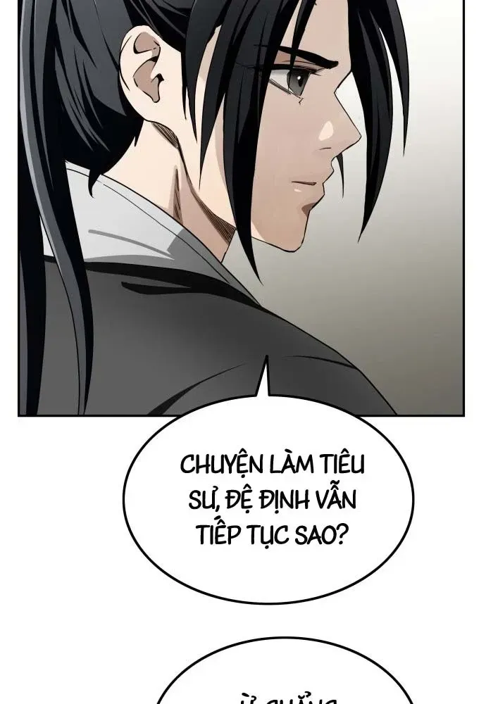 Chapter 7 - Trang 18