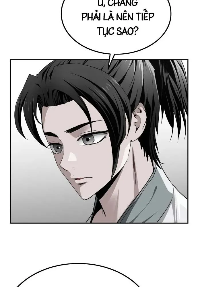 Chapter 7 - Trang 19