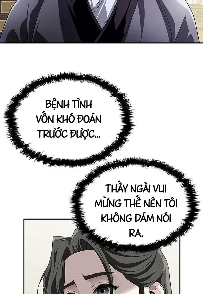 Chapter 7 - Trang 3