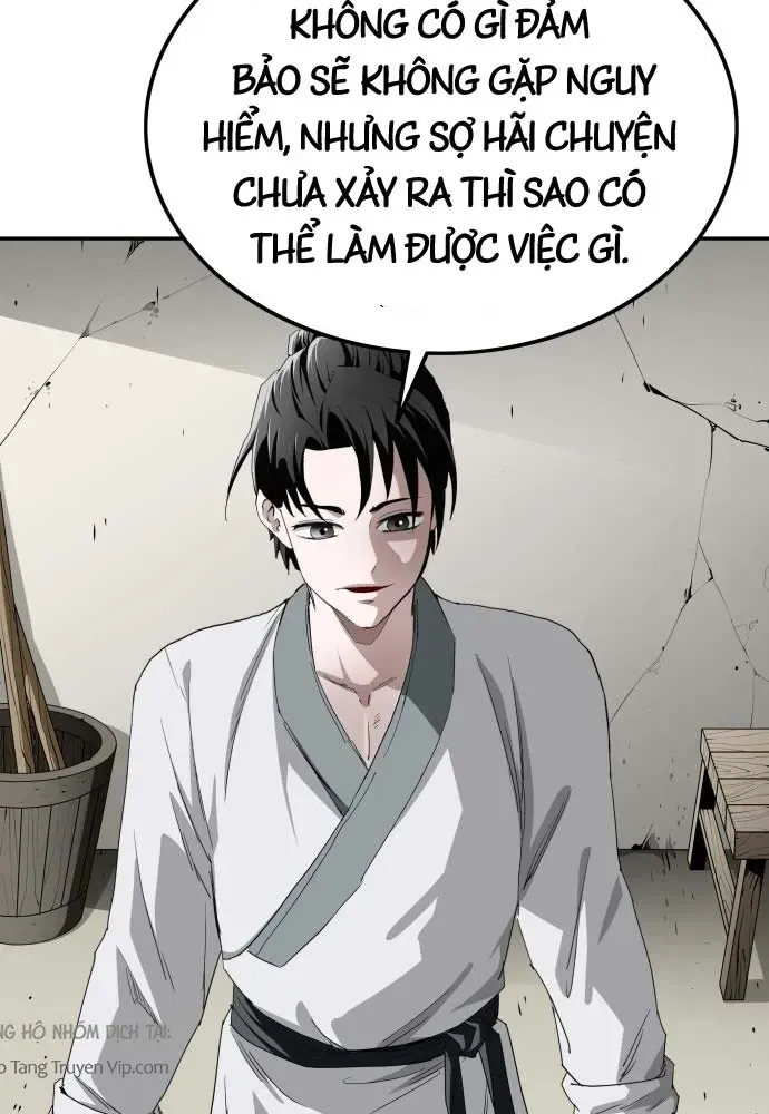 Chapter 7 - Trang 22