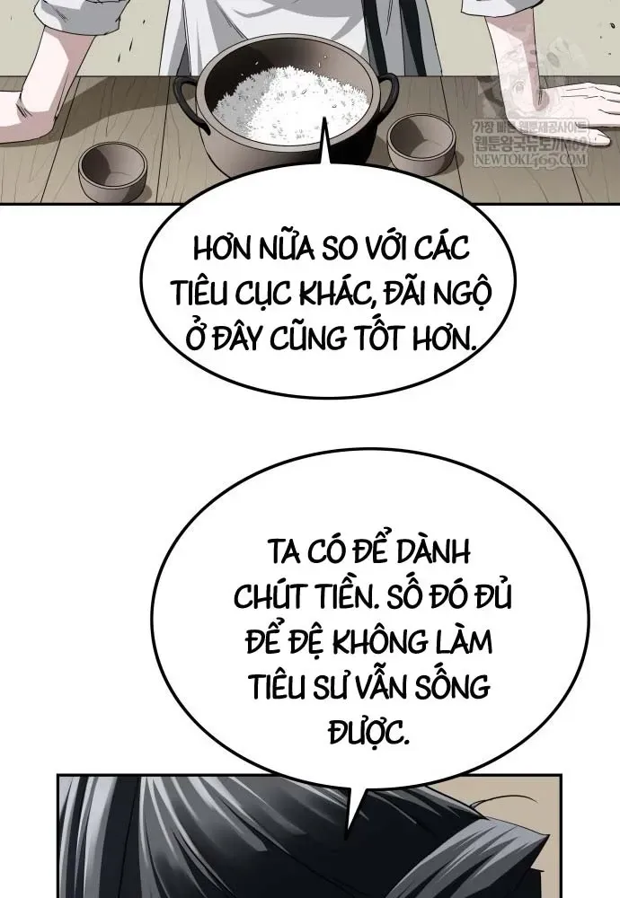 Chapter 7 - Trang 23