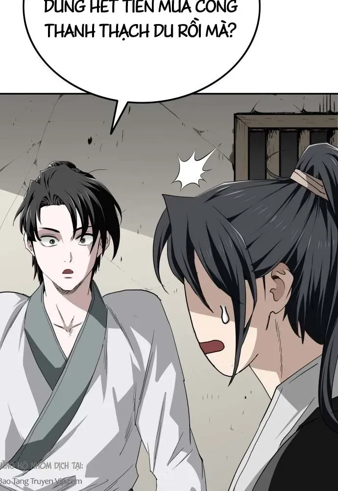 Chapter 7 - Trang 25