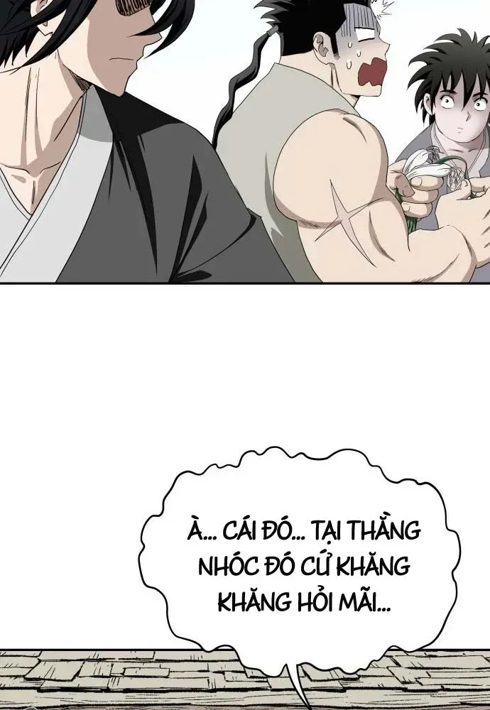 Chapter 7 - Trang 27